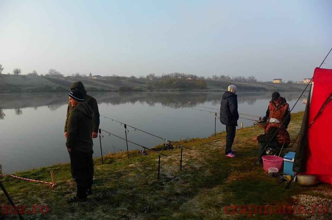 Poze Revansa Moara Vlasiei 15-18.11.2012 - 1010333.jpg